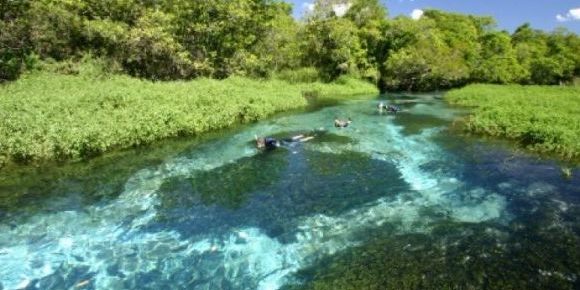 flutuacao-rio-sucuri (1)